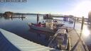 ./images/quadra/hbidock/20260613/hbidock20260613_065000M.jpg