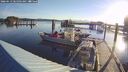 ./images/quadra/hbidock/20260613/hbidock20260613_065001M.jpg