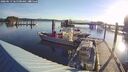 ./images/quadra/hbidock/20260613/hbidock20260613_065500M.jpg