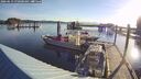 ./images/quadra/hbidock/20260613/hbidock20260613_070000M.jpg