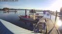 ./images/quadra/hbidock/20260613/hbidock20260613_070001M.jpg