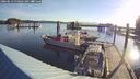 ./images/quadra/hbidock/20260613/hbidock20260613_070501M.jpg