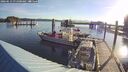 ./images/quadra/hbidock/20260613/hbidock20260613_071000M.jpg