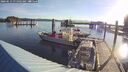./images/quadra/hbidock/20260613/hbidock20260613_071001M.jpg