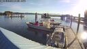./images/quadra/hbidock/20260613/hbidock20260613_071500M.jpg