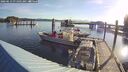 ./images/quadra/hbidock/20260613/hbidock20260613_071501M.jpg