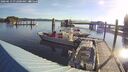 ./images/quadra/hbidock/20260613/hbidock20260613_072000M.jpg