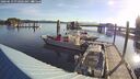 ./images/quadra/hbidock/20260613/hbidock20260613_072001M.jpg