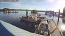 ./images/quadra/hbidock/20260613/hbidock20260613_072500M.jpg