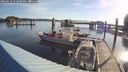 ./images/quadra/hbidock/20260613/hbidock20260613_073000M.jpg