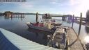 ./images/quadra/hbidock/20260613/hbidock20260613_073001M.jpg