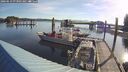 ./images/quadra/hbidock/20260613/hbidock20260613_073501M.jpg