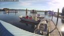 ./images/quadra/hbidock/20260613/hbidock20260613_074000M.jpg