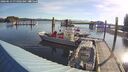 ./images/quadra/hbidock/20260613/hbidock20260613_074002M.jpg