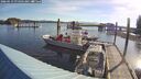 ./images/quadra/hbidock/20260613/hbidock20260613_074501M.jpg