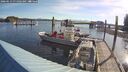 ./images/quadra/hbidock/20260613/hbidock20260613_075001M.jpg