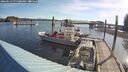 ./images/quadra/hbidock/20260613/hbidock20260613_075500M.jpg