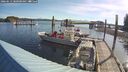 ./images/quadra/hbidock/20260613/hbidock20260613_080000M.jpg