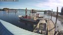 ./images/quadra/hbidock/20260613/hbidock20260613_080500M.jpg