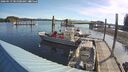./images/quadra/hbidock/20260613/hbidock20260613_081000M.jpg