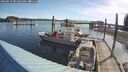 ./images/quadra/hbidock/20260613/hbidock20260613_081001M.jpg