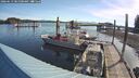 ./images/quadra/hbidock/20260613/hbidock20260613_081500M.jpg