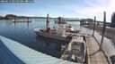 ./images/quadra/hbidock/20260613/hbidock20260613_081501M.jpg