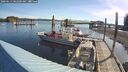 ./images/quadra/hbidock/20260613/hbidock20260613_082000M.jpg