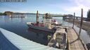 ./images/quadra/hbidock/20260613/hbidock20260613_082002M.jpg