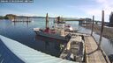 ./images/quadra/hbidock/20260613/hbidock20260613_082500M.jpg