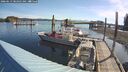 ./images/quadra/hbidock/20260613/hbidock20260613_082501M.jpg