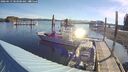./images/quadra/hbidock/20260613/hbidock20260613_083000M.jpg