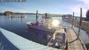 ./images/quadra/hbidock/20260613/hbidock20260613_083002M.jpg