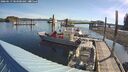 ./images/quadra/hbidock/20260613/hbidock20260613_083500M.jpg