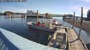 ./images/quadra/hbidock/20260613/hbidock20260613_084000M.jpg