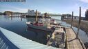 ./images/quadra/hbidock/20260613/hbidock20260613_084502M.jpg