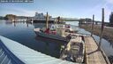 ./images/quadra/hbidock/20260613/hbidock20260613_085000M.jpg