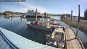 ./images/quadra/hbidock/20260613/hbidock20260613_091500M.jpg
