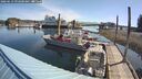 ./images/quadra/hbidock/20260613/hbidock20260613_092000M.jpg