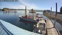 ./images/quadra/hbidock/20260613/hbidock20260613_092500M.jpg