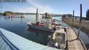 ./images/quadra/hbidock/20260613/hbidock20260613_092501M.jpg