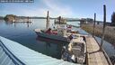 ./images/quadra/hbidock/20260613/hbidock20260613_093000M.jpg