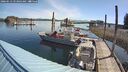 ./images/quadra/hbidock/20260613/hbidock20260613_093002M.jpg