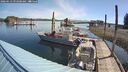 ./images/quadra/hbidock/20260613/hbidock20260613_093500M.jpg