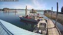 ./images/quadra/hbidock/20260613/hbidock20260613_094001M.jpg