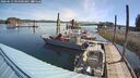 ./images/quadra/hbidock/20260613/hbidock20260613_094500M.jpg