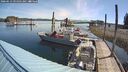 ./images/quadra/hbidock/20260613/hbidock20260613_094501M.jpg