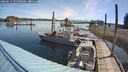 ./images/quadra/hbidock/20260613/hbidock20260613_095000M.jpg