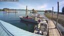 ./images/quadra/hbidock/20260613/hbidock20260613_100501M.jpg
