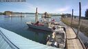 ./images/quadra/hbidock/20260613/hbidock20260613_101000M.jpg